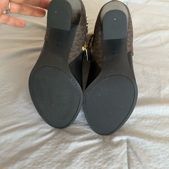 Michael Kors - Picture 11 of 13